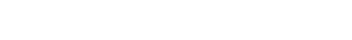 InfoTanatorios