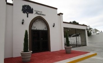 Servicios Marsan