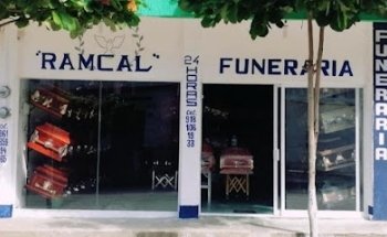 Ramcal Funeraria