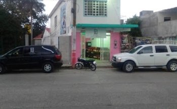 EL EDEN SERVICIOS FUNERARIOS