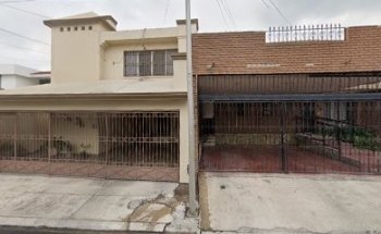 Previsiones 2000