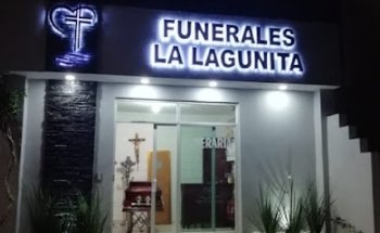 Funerales La Lagunita