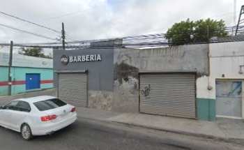 Funeraria Juarez
