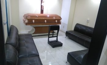 Funeraria La Esperanza