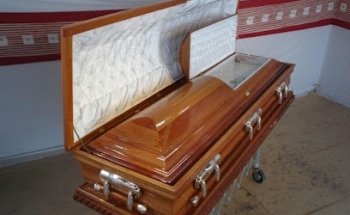FUNERARIA SAINOS