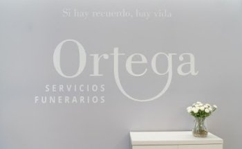 Ortega