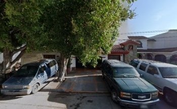 Jardín Funeral del Eterno Recuerdo