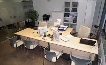 Gonzalez de Grulleros S.L.