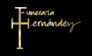 FUNERARIA HERNÁNDEZ
