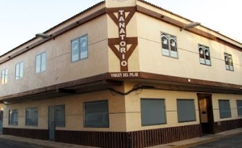 Pompas Fúnebres Samper