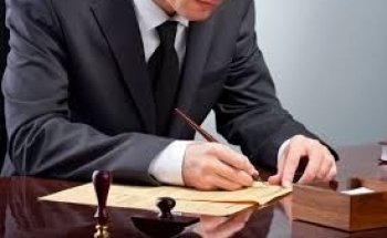 Funeraria DIGNITY Calpe (Costa Blanca)