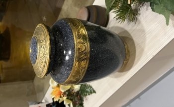 Funeraria DIGNITY Calpe (Costa Blanca)