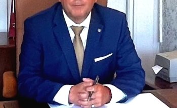 Funeraria DIGNITY Calpe (Costa Blanca)