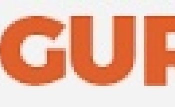 Funeraria DIGNITY Calpe (Costa Blanca)