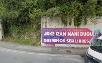 Polloeko Errauste Labea