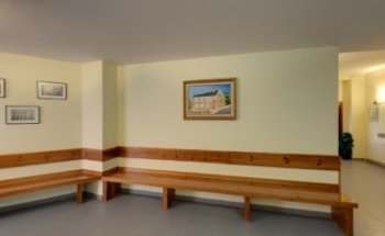 Funeraria Nuestra Señora De Los Dolores