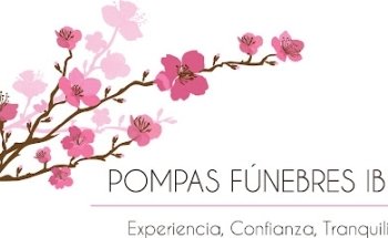 Salas Velatorio Pompas Fúnebres Ibiza - Tanatorio