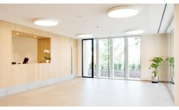 Tanatori - Crematori Àltima Gironés