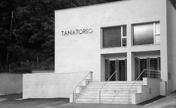 Funeral of Suroccidente of Asturias