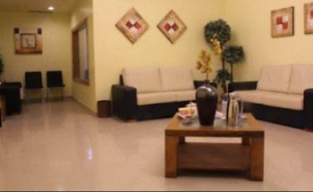 Funeraria Pardo - Tanatorio Pardo Freire