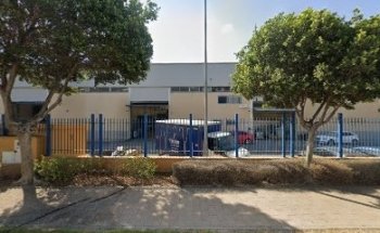 Funeral Care Spain