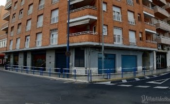 Tanatori Remsa