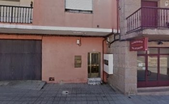 Funerarias San Andrés Sl