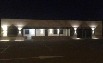 Tanatorio Funeraria Sucesores de Espiña