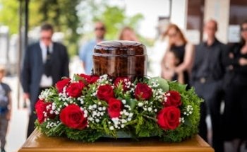 Funeraria DIGNITY Calpe (Costa Blanca)