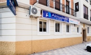 Funeraria La Dolorosa