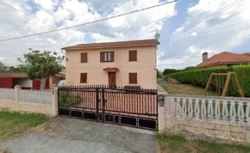 Enalta Servicios Funerarios Conmemorativos Narón