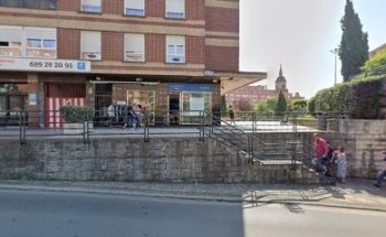 Interfunerarias • hileta zerbitzuak bilbon