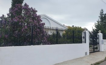Funerària Fabregat - Tanatori de Vilafranca