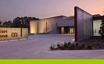 Tanatori de Girona - Mèmora