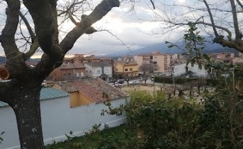 Tanatori d’Hostalric