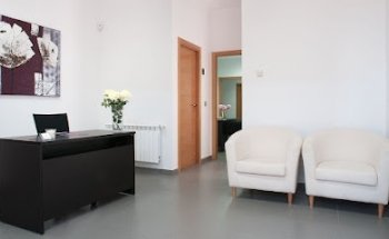 Funeraria La Soledad- Vda. de Mendiri, Servicios Funerarios Mendiri