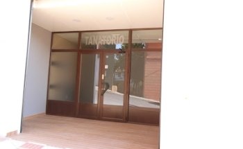 Tanatorio Funeraria Perea