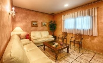 Tanatorio Centro Castellón. Servicios Funerarios Pellicer