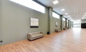 Velatorios Lucenses - As Gándaras