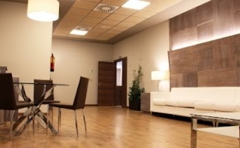 Funeral Navas Sabiñánigo