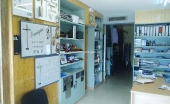 Filgueira Servicios Funerarios
