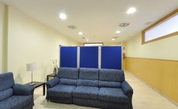 Funeral services Arandinos