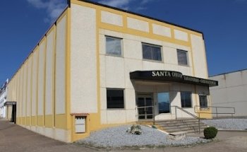 Servicios Funerarios Del Pirineo