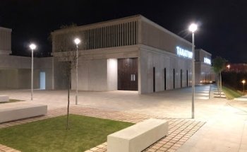 Tanatori Litoral