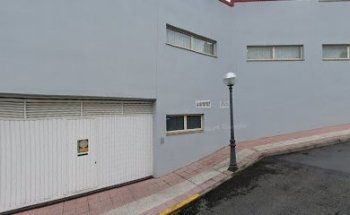 Funeraria Apóstol