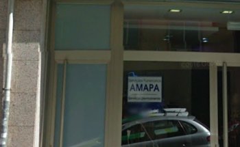 Servicios Funerarios Amapa