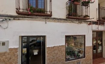 Funeraria Simón Martínez