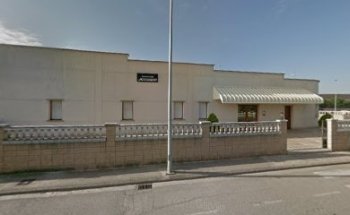 Funerària i Tanatori de Agramunt J. Torné