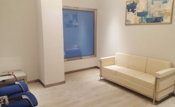 Funeraria El Tránsito