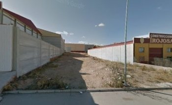 Tanatorio Castell-Saelices